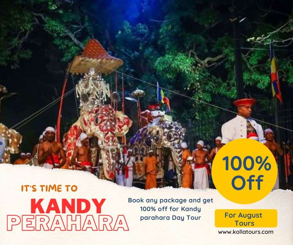 sri-lanka-kandy-parahara-tour.jpg