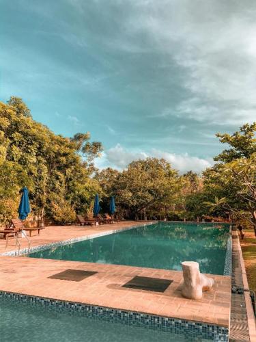 Amaara-Forest-Hotel-Sigiriya-Sigiriya